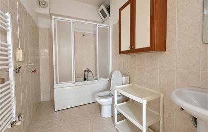 CENTURY 21’DEN AKYAZI’DA 3+1 KİRALIK DAİRE!
