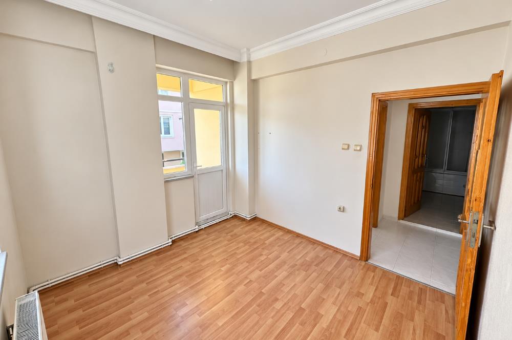 CENTURY 21’DEN AKYAZI’DA 3+1 KİRALIK DAİRE!
