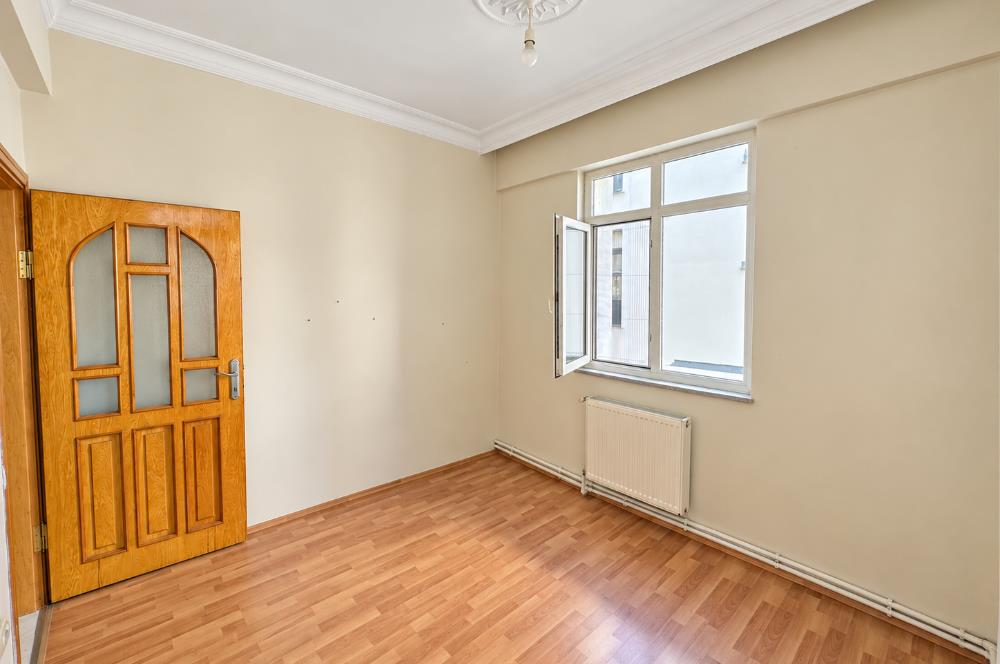 CENTURY 21’DEN AKYAZI’DA 3+1 KİRALIK DAİRE!