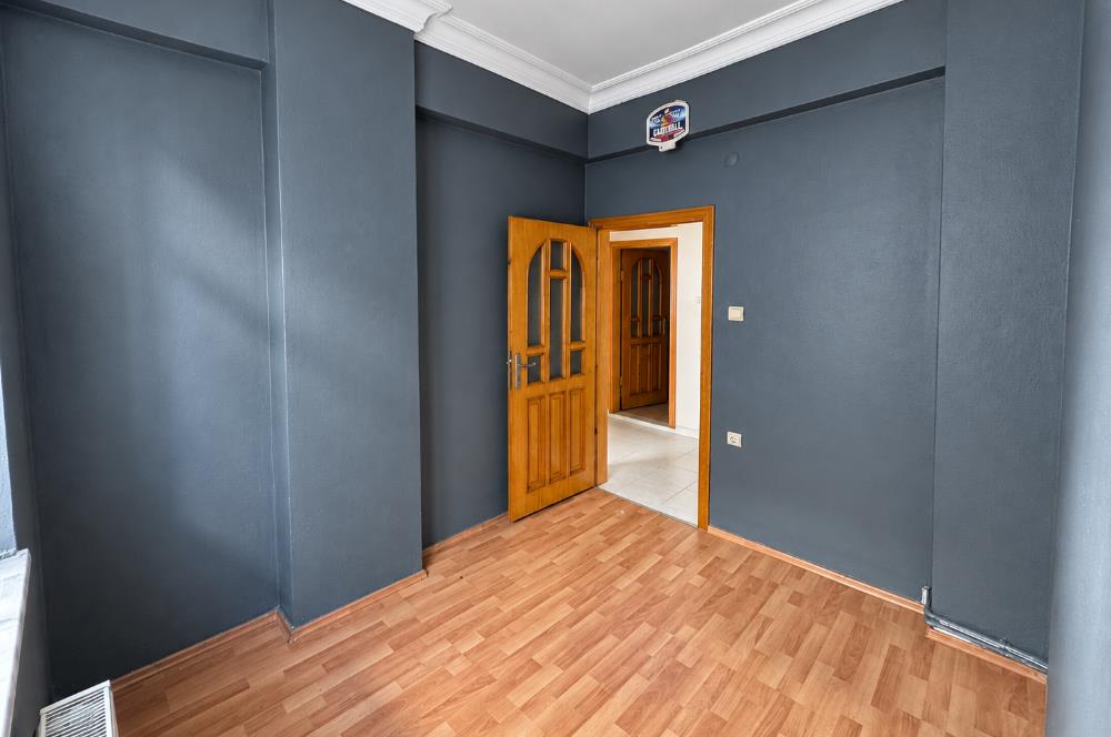 CENTURY 21’DEN AKYAZI’DA 3+1 KİRALIK DAİRE!