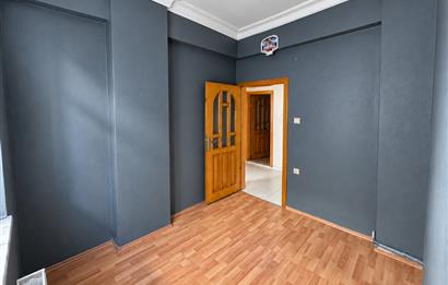 CENTURY 21’DEN AKYAZI’DA 3+1 KİRALIK DAİRE!