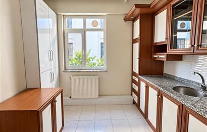 CENTURY 21’DEN AKYAZI’DA 3+1 KİRALIK DAİRE!