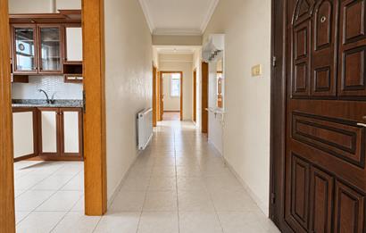 CENTURY 21’DEN AKYAZI’DA 3+1 KİRALIK DAİRE!