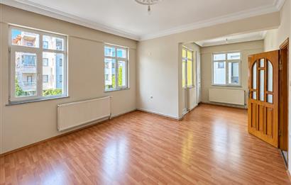 CENTURY 21’DEN AKYAZI’DA 3+1 KİRALIK DAİRE!