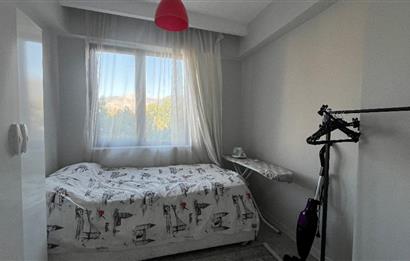 C21 LOFT TAN ÜNİVERSİTE YAKINI 1+1 EŞYALI KIRALIK APART