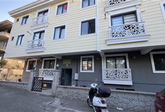C21 LOFT TAN ÜNİVERSİTE YAKINI 1+1 EŞYALI KIRALIK APART - 2 - 37078