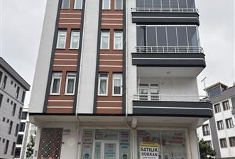 CENTURY 21'DEN CUMHURİYET MAH.KİRALIK ÇATI KATI!!! - 2 - 37080