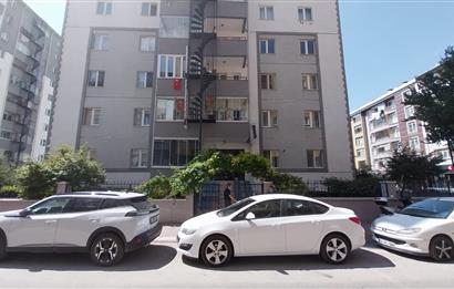 CENTURY21 VİZYON'DAN BAĞLAR'DA SİTE İÇİ 3+1 ,ASANSÖRLÜ DAİRE