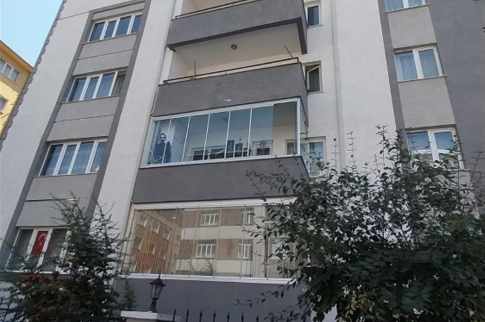 CENTURY21 VİZYON'DAN BAĞLAR'DA SİTE İÇİ 3+1 ,ASANSÖRLÜ DAİRE