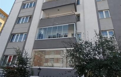 CENTURY21 VİZYON'DAN BAĞLAR'DA SİTE İÇİ 3+1 ,ASANSÖRLÜ DAİRE