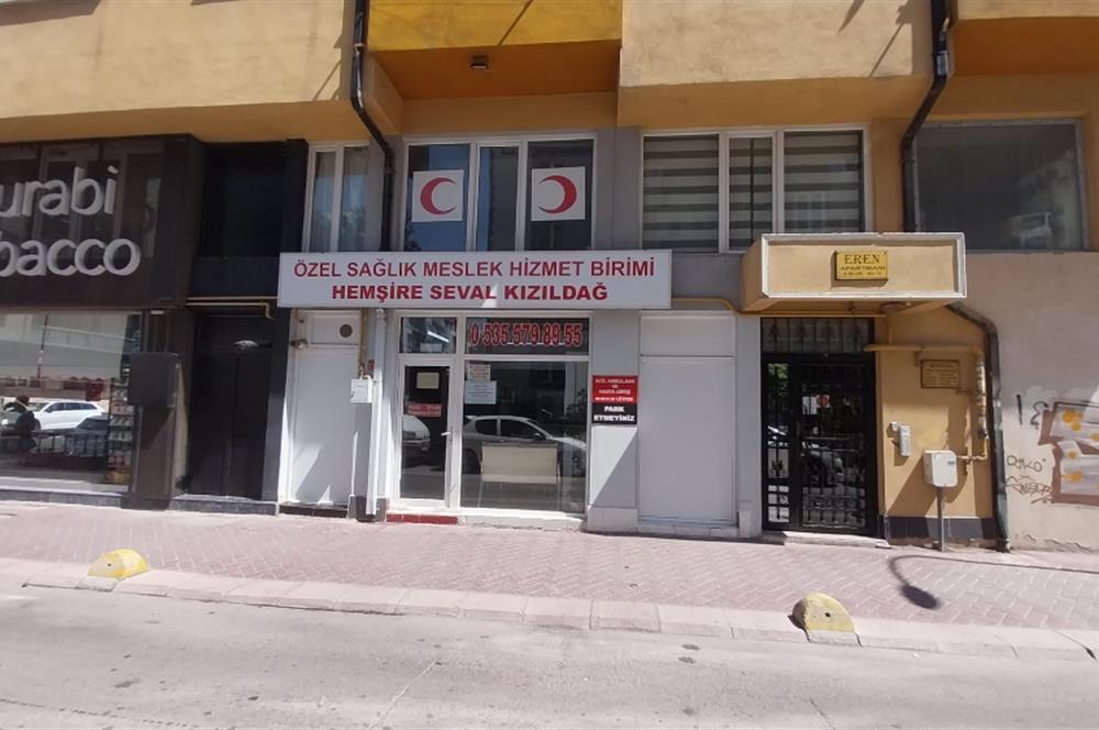 CENTURY21 VİZYON'DAN BAĞLAR'DA SİTE İÇİ 3+1 ,ASANSÖRLÜ DAİRE
