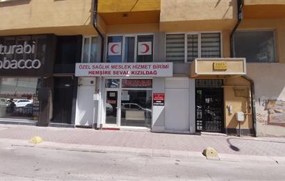 CENTURY21 VİZYON'DAN BAĞLAR'DA SİTE İÇİ 3+1 ,ASANSÖRLÜ DAİRE