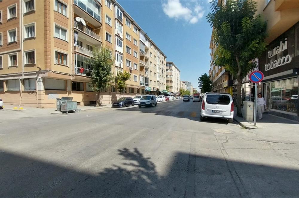 CENTURY21 VİZYON'DAN BAĞLAR'DA SİTE İÇİ 3+1 ,ASANSÖRLÜ DAİRE