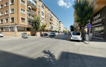 CENTURY21 VİZYON'DAN BAĞLAR'DA SİTE İÇİ 3+1 ,ASANSÖRLÜ DAİRE