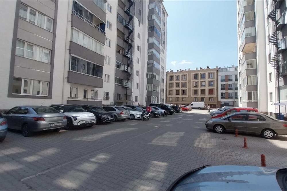 CENTURY21 VİZYON'DAN BAĞLAR'DA SİTE İÇİ 3+1 ,ASANSÖRLÜ DAİRE