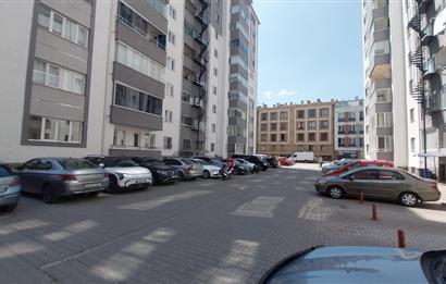 CENTURY21 VİZYON'DAN BAĞLAR'DA SİTE İÇİ 3+1 ,ASANSÖRLÜ DAİRE