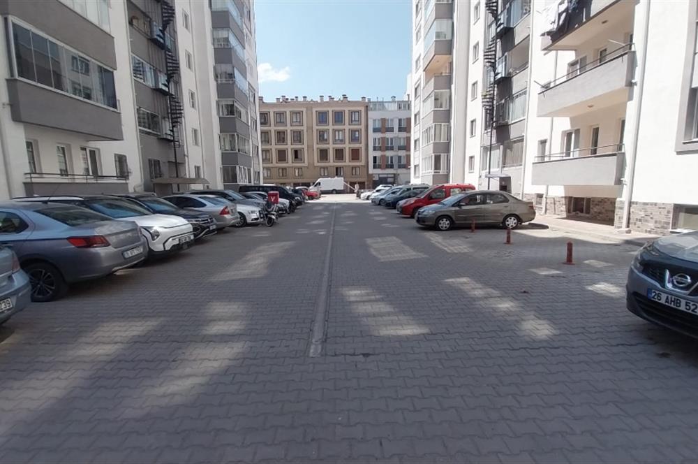 CENTURY21 VİZYON'DAN BAĞLAR'DA SİTE İÇİ 3+1 ,ASANSÖRLÜ DAİRE