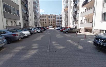 CENTURY21 VİZYON'DAN BAĞLAR'DA SİTE İÇİ 3+1 ,ASANSÖRLÜ DAİRE