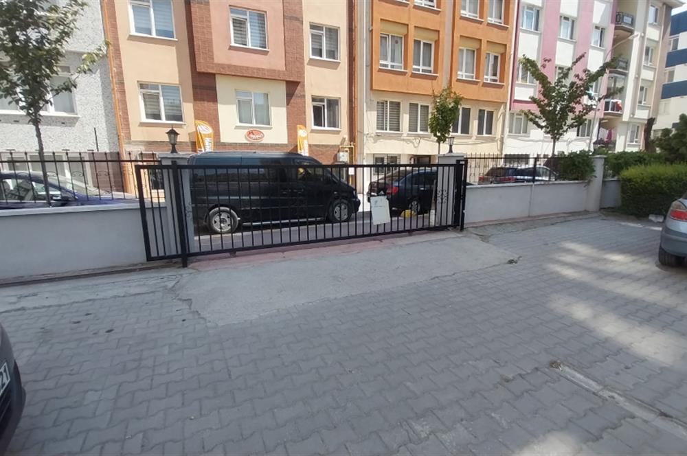 CENTURY21 VİZYON'DAN BAĞLAR'DA SİTE İÇİ 3+1 ,ASANSÖRLÜ DAİRE