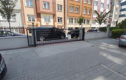 CENTURY21 VİZYON'DAN BAĞLAR'DA SİTE İÇİ 3+1 ,ASANSÖRLÜ DAİRE