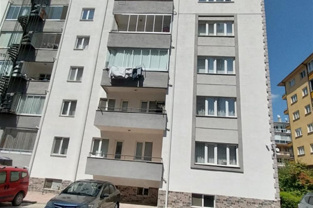 CENTURY21 VİZYON'DAN BAĞLAR'DA SİTE İÇİ 3+1 ,ASANSÖRLÜ DAİRE