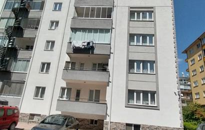 CENTURY21 VİZYON'DAN BAĞLAR'DA SİTE İÇİ 3+1 ,ASANSÖRLÜ DAİRE