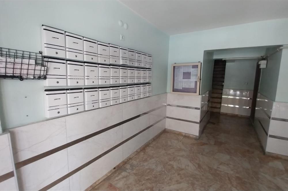 CENTURY21 VİZYON'DAN BAĞLAR'DA SİTE İÇİ 3+1 ,ASANSÖRLÜ DAİRE