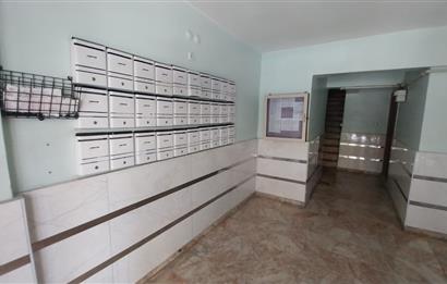 CENTURY21 VİZYON'DAN BAĞLAR'DA SİTE İÇİ 3+1 ,ASANSÖRLÜ DAİRE