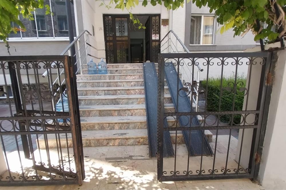 CENTURY21 VİZYON'DAN BAĞLAR'DA SİTE İÇİ 3+1 ,ASANSÖRLÜ DAİRE