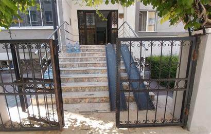CENTURY21 VİZYON'DAN BAĞLAR'DA SİTE İÇİ 3+1 ,ASANSÖRLÜ DAİRE