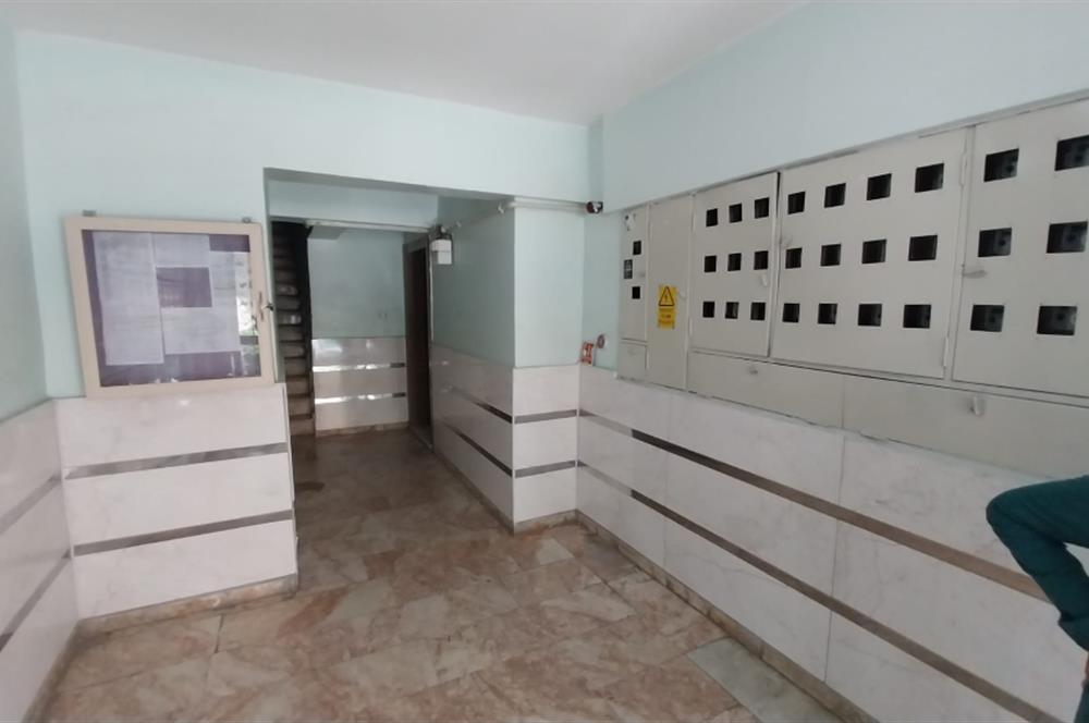 CENTURY21 VİZYON'DAN BAĞLAR'DA SİTE İÇİ 3+1 ,ASANSÖRLÜ DAİRE