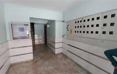 CENTURY21 VİZYON'DAN BAĞLAR'DA SİTE İÇİ 3+1 ,ASANSÖRLÜ DAİRE