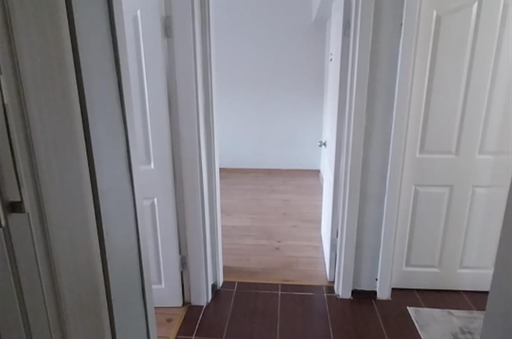 CENTURY21 VİZYON'DAN BAĞLAR'DA SİTE İÇİ 3+1 ,ASANSÖRLÜ DAİRE