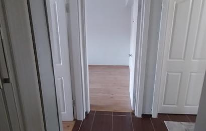 CENTURY21 VİZYON'DAN BAĞLAR'DA SİTE İÇİ 3+1 ,ASANSÖRLÜ DAİRE