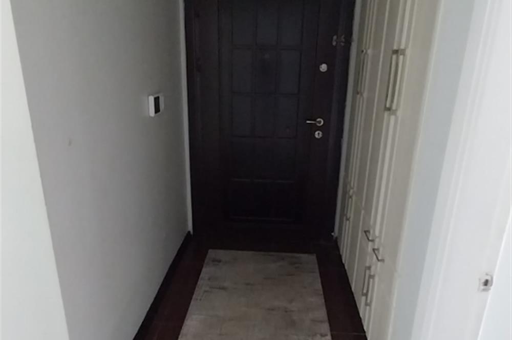 CENTURY21 VİZYON'DAN BAĞLAR'DA SİTE İÇİ 3+1 ,ASANSÖRLÜ DAİRE