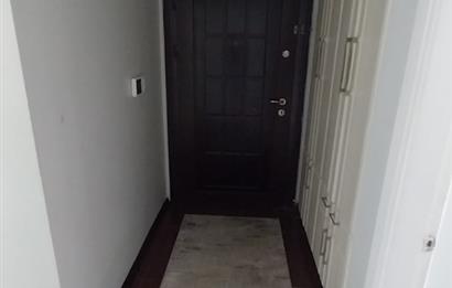 CENTURY21 VİZYON'DAN BAĞLAR'DA SİTE İÇİ 3+1 ,ASANSÖRLÜ DAİRE