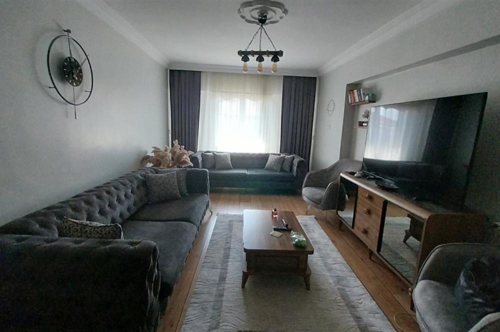 CENTURY21 VİZYON'DAN BAĞLAR'DA SİTE İÇİ 3+1 ,ASANSÖRLÜ DAİRE