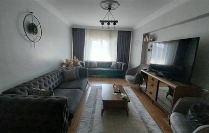 CENTURY21 VİZYON'DAN BAĞLAR'DA SİTE İÇİ 3+1 ,ASANSÖRLÜ DAİRE