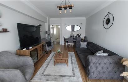 CENTURY21 VİZYON'DAN BAĞLAR'DA SİTE İÇİ 3+1 ,ASANSÖRLÜ DAİRE