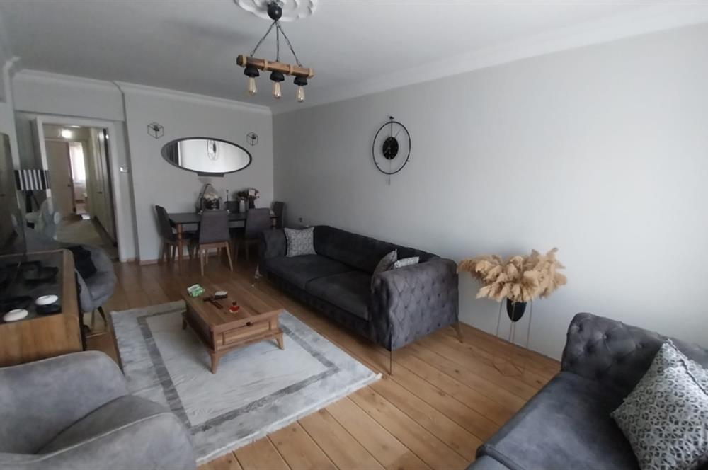 CENTURY21 VİZYON'DAN BAĞLAR'DA SİTE İÇİ 3+1 ,ASANSÖRLÜ DAİRE