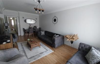 CENTURY21 VİZYON'DAN BAĞLAR'DA SİTE İÇİ 3+1 ,ASANSÖRLÜ DAİRE