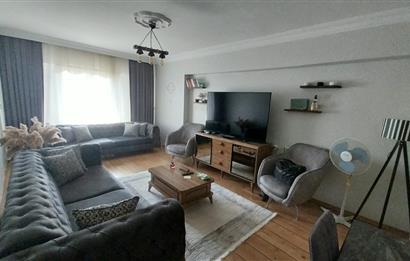CENTURY21 VİZYON'DAN BAĞLAR'DA SİTE İÇİ 3+1 ,ASANSÖRLÜ DAİRE