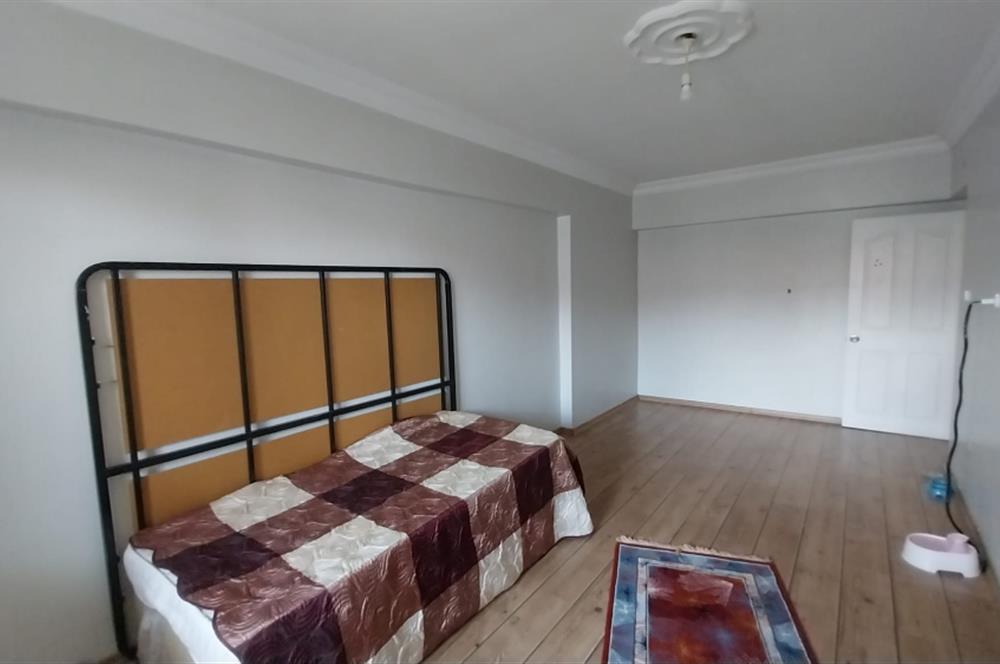 CENTURY21 VİZYON'DAN BAĞLAR'DA SİTE İÇİ 3+1 ,ASANSÖRLÜ DAİRE