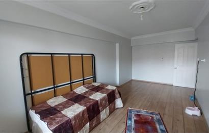CENTURY21 VİZYON'DAN BAĞLAR'DA SİTE İÇİ 3+1 ,ASANSÖRLÜ DAİRE
