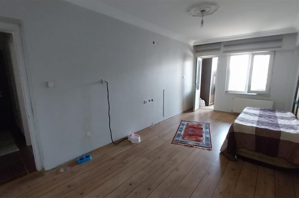 CENTURY21 VİZYON'DAN BAĞLAR'DA SİTE İÇİ 3+1 ,ASANSÖRLÜ DAİRE