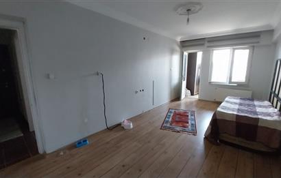 CENTURY21 VİZYON'DAN BAĞLAR'DA SİTE İÇİ 3+1 ,ASANSÖRLÜ DAİRE