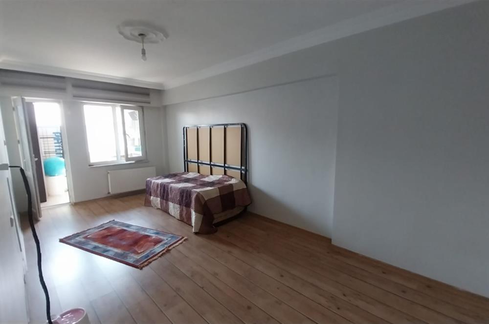 CENTURY21 VİZYON'DAN BAĞLAR'DA SİTE İÇİ 3+1 ,ASANSÖRLÜ DAİRE
