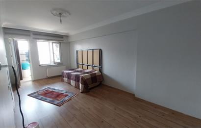 CENTURY21 VİZYON'DAN BAĞLAR'DA SİTE İÇİ 3+1 ,ASANSÖRLÜ DAİRE