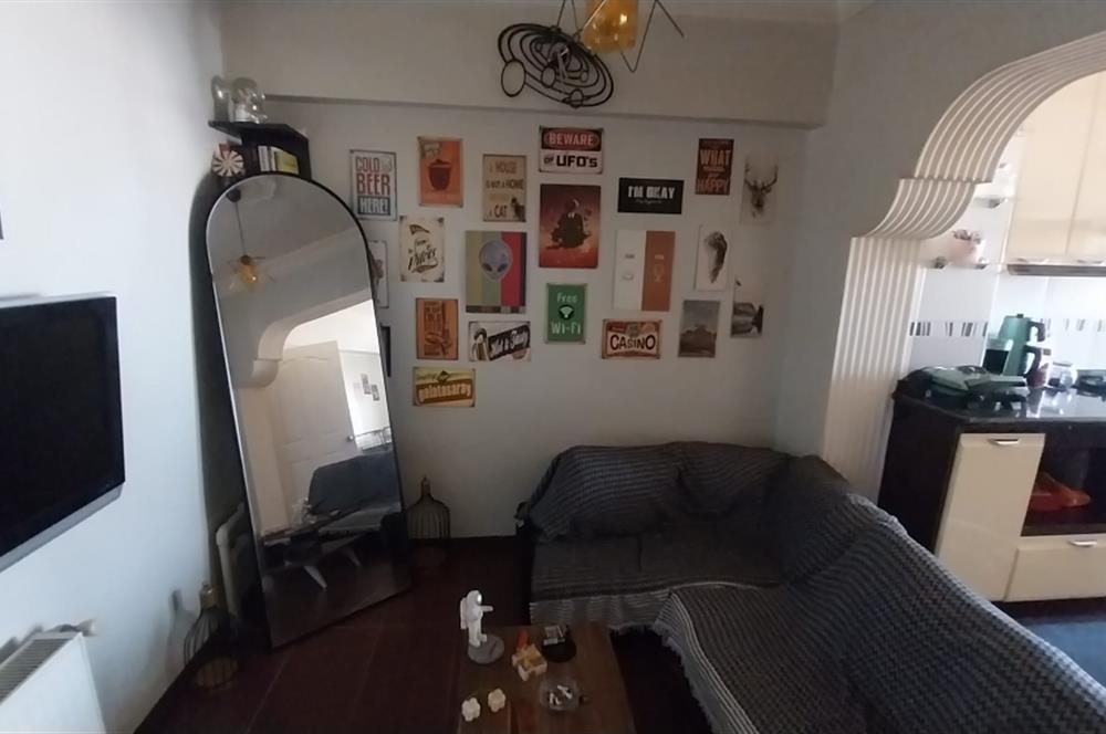 CENTURY21 VİZYON'DAN BAĞLAR'DA SİTE İÇİ 3+1 ,ASANSÖRLÜ DAİRE