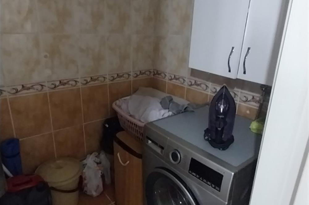 CENTURY21 VİZYON'DAN BAĞLAR'DA SİTE İÇİ 3+1 ,ASANSÖRLÜ DAİRE